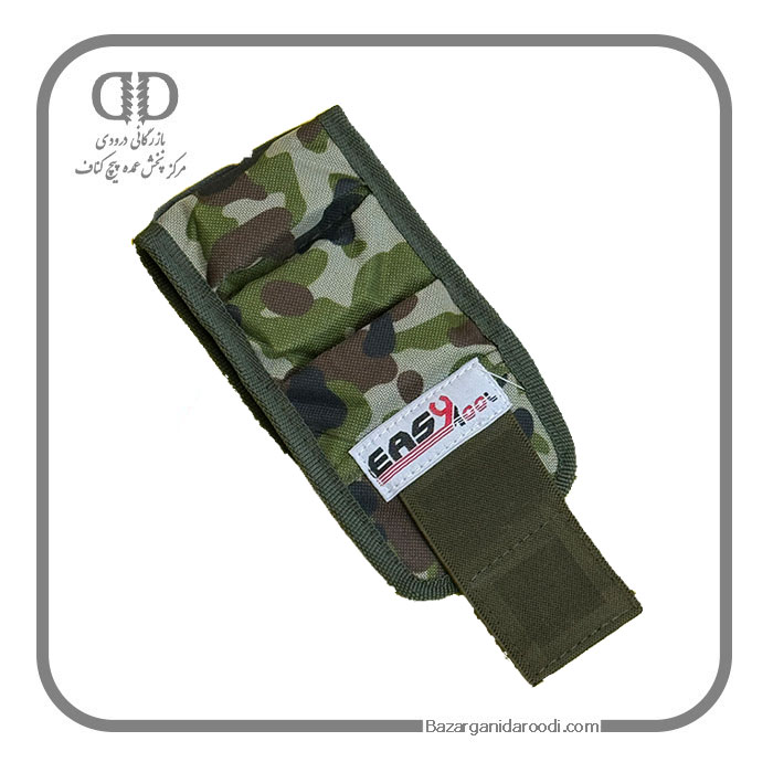 مچ بند مغناطیسی ارتشی