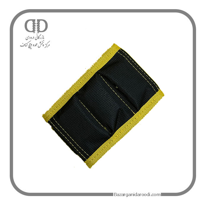 مچ بند مغناطیسی DEWALT