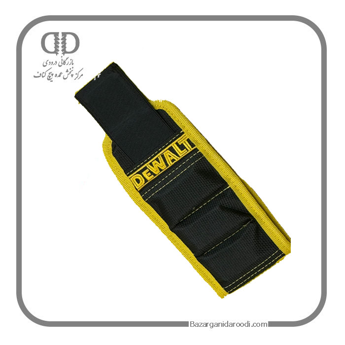 مچ بند مغناطیسی DEWALT