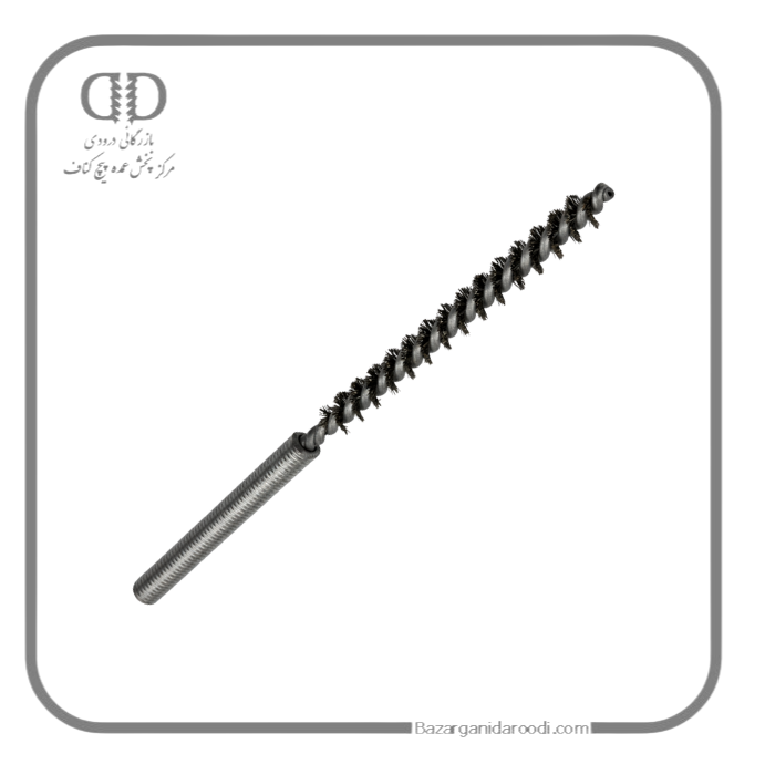 فرچه سردریلی 10 میل 