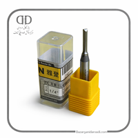 مته شیارزن آردن