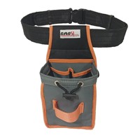 کیف کمری ایزی تول کد 221