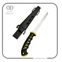 اره کناف غلاف دار