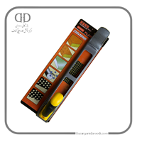 رنده فلزی سایز بزرگ kaku