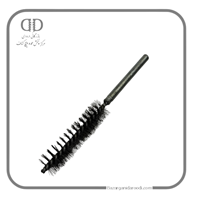 فرچه سر دریل 25 میل