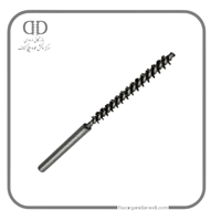 فرچه سردریلی 10 میل 