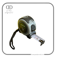 متر فوجیتکس 5 متری