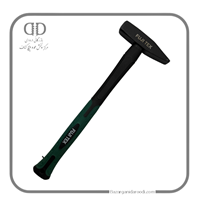 چکش فوجیتکس سایز کوچک