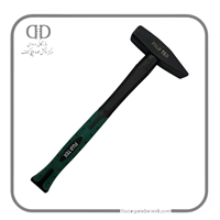 چکش فوجیتکس سایز بزرگ