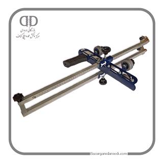 برش قرقره ای 67 سانتی متر