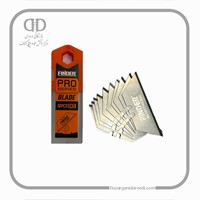 تیغ ذوزنقه ای فایندر(finder)