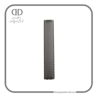 تیغ رنده پنل بزرگ