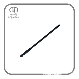 رابط خشابی یدکی