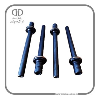 سمبه درجه یک عالی ایرانی