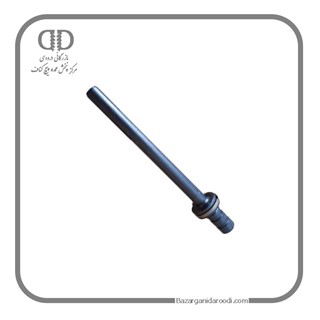 سمبه درجه یک تایوانی