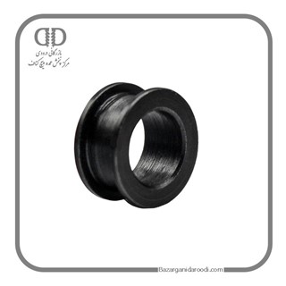 ضربه گیر اصلی تایوانی