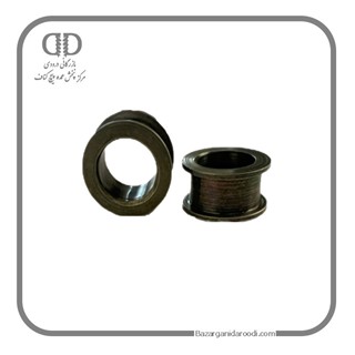 ضربه گیر ارتشی