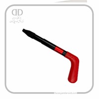 تفنگ میخکوب ردهیت تایوانی