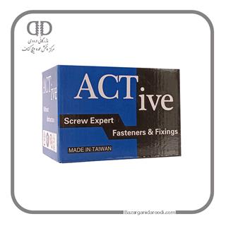 پیچ پانل ACTIVE