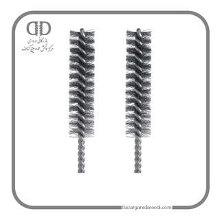فرچه سیمی دستی 30میل 