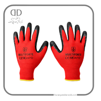 دستکش کار مولتی فورد 