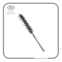 فرچه سر دریل 25 میل