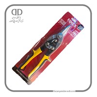 قیچی ورق بر فینکس 