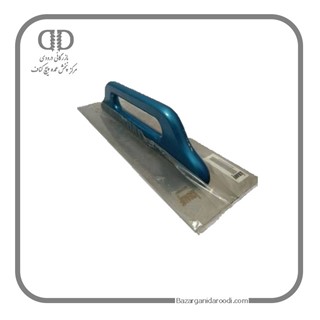 ماله بزرگ کنافی