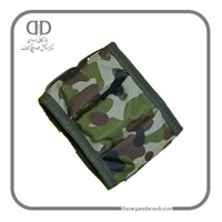 مچ بند مغناطیسی ارتشی