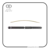 میله فنر هادی میخ