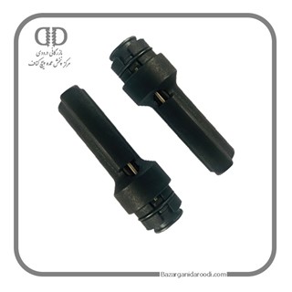 هادی میخ کامرکس ایرانی