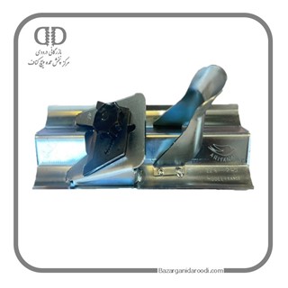 پخ زن فرانسوی