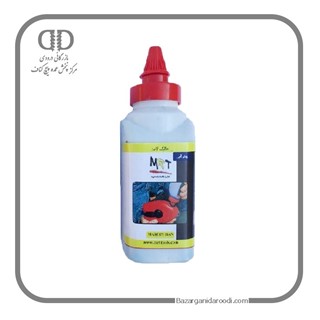 پودر چاک لاین بطری