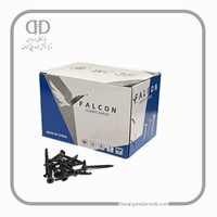 پیچ پانل فالکون (Falcon)