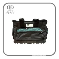 کیف ابزار کفه دار فوجیتکس