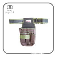 کیف کمری ارتشی