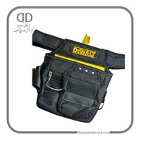 کیف کمری دیوالت 