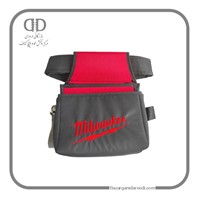 کیف کمری میلواکی