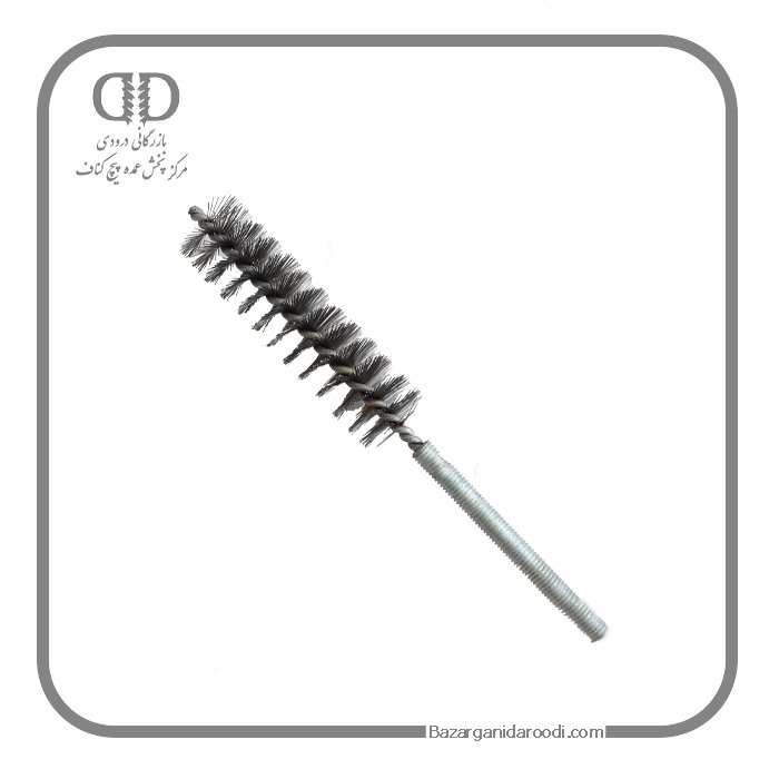 فرچه سر دریل 30 میل